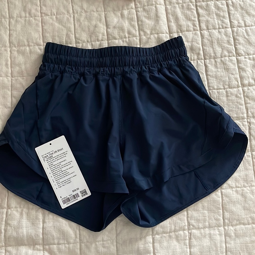 Lululemon
